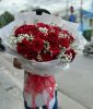 giao-hoa-valentine-gia-re-thi-tran-an-bai - ảnh nhỏ  1