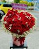 giao-hoa-gia-re-valentine-o-thi-tran-hoa-son - ảnh nhỏ  1