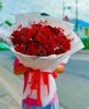 hoa-valentine-gia-re-thi-tran-lap-thach - ảnh nhỏ  1