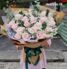 mua-hoa-valentine-14-2-thi-tran-tam-hong - ảnh nhỏ  1