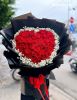 giao-hoa-tuoi-dep-valentine-14-2-nong-truong-viet-trung - ảnh nhỏ  1