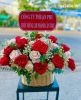 hoa-tuoi-dep-valentine-thi-tran-sao-vang - ảnh nhỏ  1