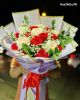 hoa-tuoi-valentine-14-2-ship-thi-tran-mang-den - ảnh nhỏ  1