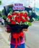 dat-hoa-valentine-14-2-giao-thi-tran-thanh-my - ảnh nhỏ  1