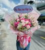 giao-hoa-tuoi-dep-valentine-o-thi-tran-hoc-mon - ảnh nhỏ  1