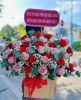 giao-hoa-gia-re-valentine-14-2-tai-thi-tran-co-to - ảnh nhỏ  1