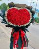 hoa-dep-valentine-thi-tran-ganh-hao - ảnh nhỏ  1