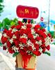 nhan-ship-hoa-gia-re-valentine-tai-thi-tran-tiem-tom - ảnh nhỏ  1