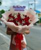 hoa-dep-valentine-14-2-giao-o-thi-tran-mai-dam - ảnh nhỏ  1