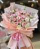 hoa-valentine-gia-re-giao-thanh-pho-cam-ranh - ảnh nhỏ  1