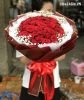 ho-tro-giao-hoa-tuoi-dep-valentine-thanh-pho-chau-doc - ảnh nhỏ  1