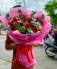 giao-hoa-dep-valentine-14-2-tai-thanh-pho-gia-nghia - ảnh nhỏ  1